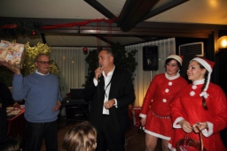 Immacolata 2014139.JPG